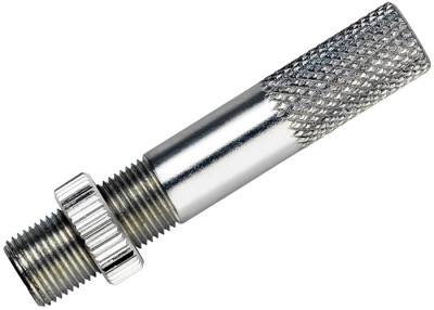 Запасна трубка для піскоструминного пістолета SSP166/176 Metabo (0901026408)