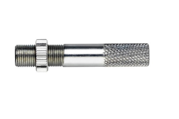 Запасна трубка для піскоструминного пістолета SSP166/176 Metabo (0901026408)