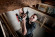 Акумуляторний ударний гайковерт Metabo SSD 18 LTX 200 BL, 18В (602396800)