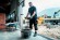 Акумуляторний будівельний міксер Metabo RW 18 LTX BL 140-2, 18В, каркас (601165850) 