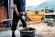 Акумуляторний будівельний міксер Metabo RW 18 LTX BL 140-2, 18В, каркас (601165850) 