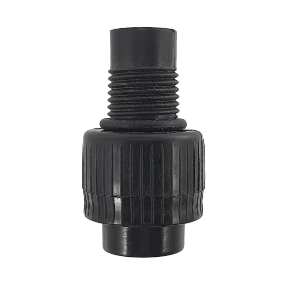 Пробка Metabo (343440000)