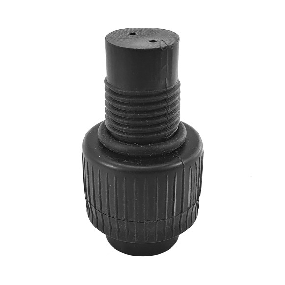 Пробка Metabo (343440000)