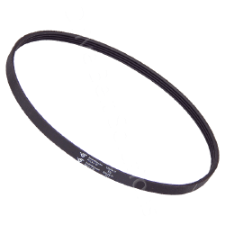 Ремінь (KGS 254 I Plus) Metabo (7233736370) Ремінь (KGS 254 I Plus) Metabo (7233736370)