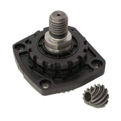 Фланец компл. (W 1080-1150) Metabo (341032160)