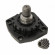 Фланец компл. (W 1080-1150) Metabo (341032160)