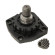 Фланец компл. (W 1080-1150) Metabo (341032160)