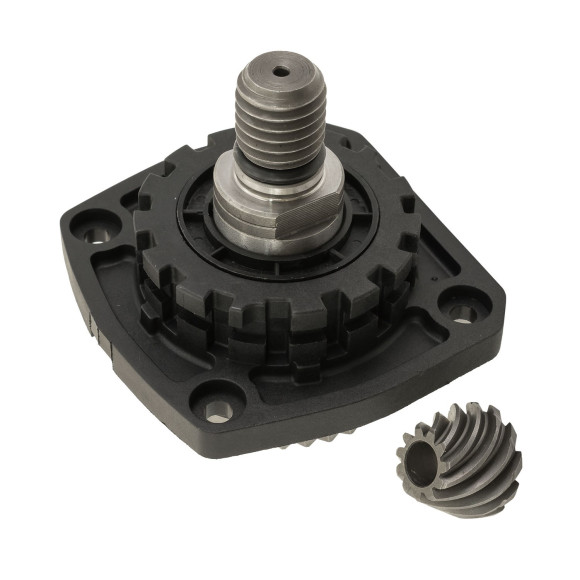 Фланец компл. (W 1080-1150) Metabo (341032160)