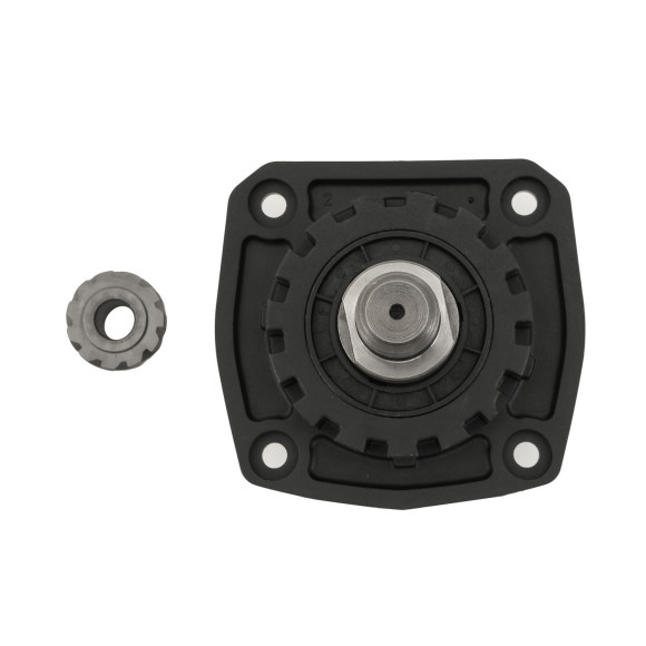 Фланец компл. (W 1080-1150) Metabo (341032160)