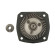 Фланец компл. (W 1080-1150) Metabo (341032160)