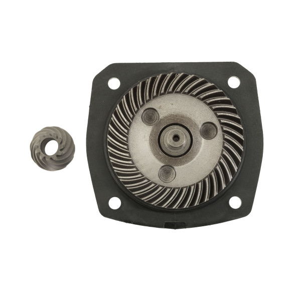 Фланец компл. (W 1080-1150) Metabo (341032160)