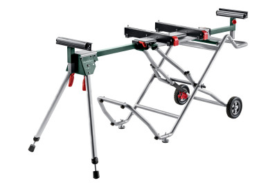 Підставка для торцювальної пили KSU 251 MOBILE Metabo (629007000)