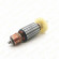 Якір у зборі 230 В Metabo (310009340)