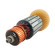 Якір у зборі 230 В Metabo (310009340)