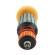 Якір у зборі 230 В Metabo (310009340)