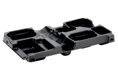 Вкладка для SSW 18 LTX 1 750 BL (628945000)