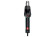 Будівельний фен Metabo HGS 22-630 (604063500)