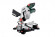 Торцювальна пила Metabo KS 216 M New (610216000)