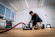 Торцювальна пила Metabo KS 216 M New (610216000)