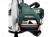 Торцювальна пила Metabo KS 216 M New (610216000)