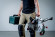 Торцювальна пила Metabo KS 216 M New (610216000)