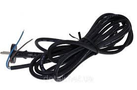 Кабель із СЕЕ-штекером Metabo (344497150) Кабель із СЕЕ-штекером Metabo (344497150)