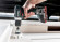 Акумуляторний ударний шуруповерт Metabo SB 18 L BL (613157500)