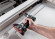 Акумуляторний ударний шуруповерт Metabo SB 18 L BL (613157500)