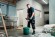 Аккумуляторный строительный миксер Metabo RW 18 LTX BL 120, 18В, каркас (601164850)