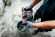 Аккумуляторный строительный миксер Metabo RW 18 LTX BL 120, 18В, каркас (601164850)