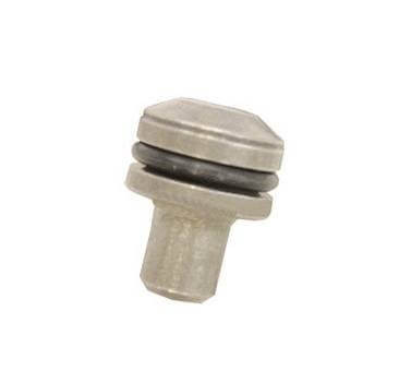 Обжимка в сборе Metabo (316031890)