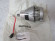 Редуктор у зборі для болгарки (W 18 LTX 125) Metabo (316047290)