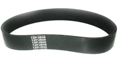 Ремінь (KGS 315 Plus) Metabo (7233736389) Ремінь (KGS 315 Plus) Metabo (7233736389)