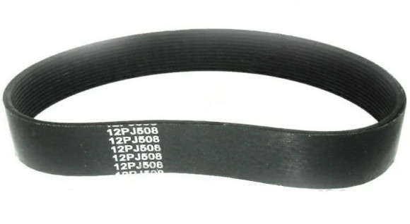 Ремінь (KGS 315 Plus) Metabo (7233736389)