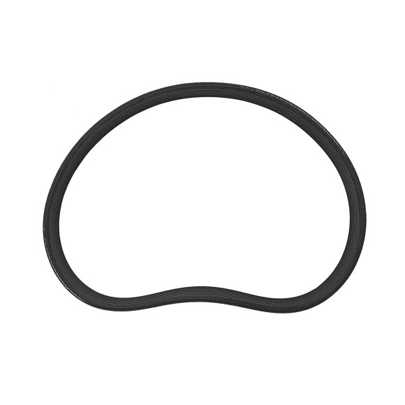 Ремінь (KGS 315 Plus) Metabo (7233736389)