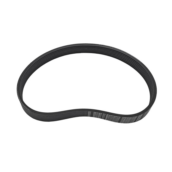 Ремінь (KGS 315 Plus) Metabo (7233736389)