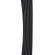 Ремінь (KGS 315 Plus) Metabo (7233736389)