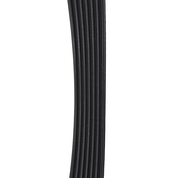 Ремінь (KGS 315 Plus) Metabo (7233736389)