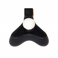 Рукоятка Metabo (316038190)