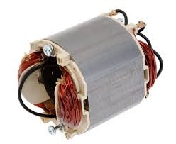 Статор Metabo (8014734059)