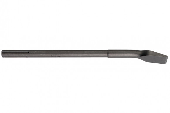 Зубило Metabo SDS-Max, для плитки, 400x50 мм. (623367000)