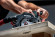 Акумуляторна ручна циркулярна пила Metabo KS 18 LTX 57 FS Set (691065000)
