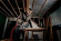 Акумуляторна ручна циркулярна пила Metabo KS 18 LTX 57 FS Set (691065000)