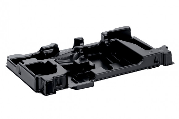Вкладка в metaBOX SGS 18 LTX Q (628919000)