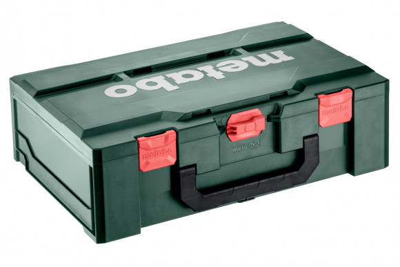 METABOX 185 XL, порожній (626901000)