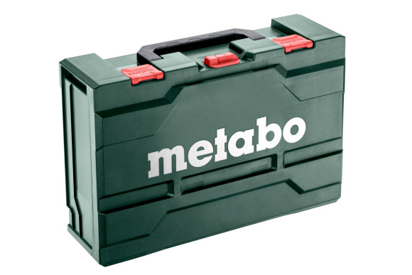 METABOX 185 XL, порожній (626901000)