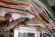 Акумуляторний перфоратор Metabo PowerMaxx BH 12 BL 16 каркас (600207850)