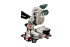 Торцовочная пила Metabo KS 305 M (619003000)