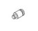 Бойок у зборі (KHE BHE 2443) Metabo (316048010)