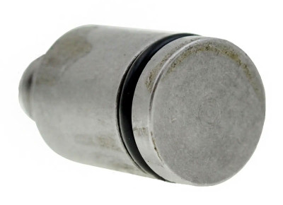 Бойок у зборі (KHE BHE 2443) Metabo (316048010) Бойок у зборі (KHE BHE 2443) Metabo (316048010)